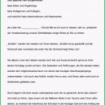 Phänomenal Abschlussrede Mittlere Reife Schulleiter Vorlage Zum