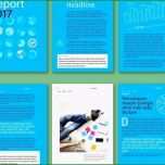 Phänomenal Adobe Indesign Tri Fold Brochure Template Fold Flyer