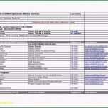 Phänomenal Adressetiketten Vorlage Genial Etiketten Vorlage Word