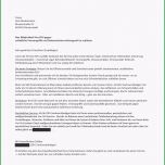 Phänomenal Akquise Anschreiben Mailings Von T E X T E R