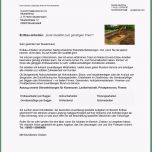 Phänomenal Akquise Anschreiben Zur Effektiven Kundengewinnung