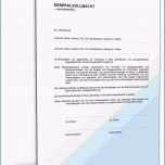 Phänomenal Allgemeine Vollmacht Kostenlos Downloaden Invitation