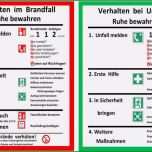 Phänomenal Allianz Krankenversicherung Rechnung Einreichen