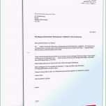 Phänomenal Allianz Versicherung Kündigen Vorlage Liveable Vorlage