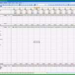 Phänomenal Alternative Excel Tabelle Selbst Erstellen Pc Welt
