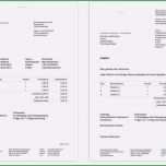 Phänomenal Angebot Einholen Vorlage Einzigartig Großzügig Angebot