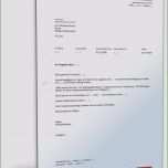 Phänomenal Angebotsschreiben Muster Kostenlos 14 Vorlage Angebot