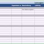 Phänomenal Angebotsvergleich Excel Vorlage Kostenlos Innerhalb