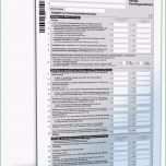 Phänomenal Anlage Vorsorgeaufwand 2015