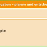 Phänomenal Anleitung Marketingkonzept Und Kostenlose Vorlagen