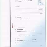 Phänomenal Anmeldung Eines Puters Beim Finanzamt