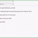 Phänomenal Anrede Von Herr Frau Geschlechtergerechte Sprache In Den