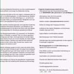 Phänomenal Ansprechend Bewerbung Anschreiben Muster Durch Bekannte