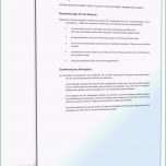 Phänomenal Antrag Auf Nebentatigkeit Beim Arbeitgeber Vorlage