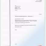 Phänomenal Antrag Nachfrist Für Steuererklärung Muster Vorlage