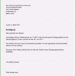 Phänomenal Arbeitgeber Schwangerschaft Mitteilen Vorlage Wunderschön