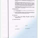 Phänomenal Arbeitgeberdarlehensvertrag Mit Schuldanerkenntnis