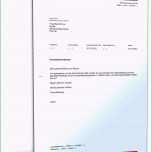 Phänomenal Arbeitsbescheinigung Muster Kostenlos Mietbescheinigung