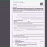 Phänomenal Arbeitsbescheinigung Muster Vorlage Zum Download