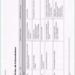 Phänomenal Arbeitsverhalten Fördermaßnahmen Übersicht