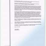 Phänomenal Arbeitszeugnis Friseurin Rechtssichere Muster Zum Dwonload