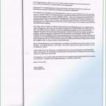 Phänomenal Arbeitszeugnis "sehr Gut" Friseur In