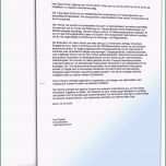 Phänomenal Arbeitszeugnis Vorlage Word 36 Konzepte Sie Jetzt