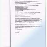 Phänomenal Arbeitszeugnis Vorlage Word Kostenlos Erstaunlich