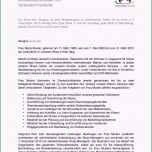 Phänomenal Arbeitszeugnis Vorlage Word Kostenlos Hübsch 6 Free