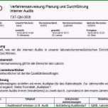 Phänomenal Auditbericht Vorlage Kostenlos Süß Nett Qms Vorlage Ideen