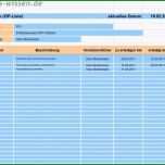 Phänomenal Aufgabenplanung Excel Vorlage Neu Büroorganisation Und