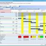 Phänomenal Aufgabenverwaltung Excel Vorlage – De Excel