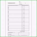 Phänomenal Ausbildungsnachweis Vorlage Ihk Papacfo