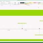 Phänomenal Ausbildungsplan Excel Kostenlos – Werden