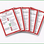 Phänomenal Aushang Verhalten Im Brandfall Kostenlose Downloads