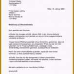 Phänomenal Aushilfsjob Bewerbung Vorlage Bewerbung Deckblatt Vorlagen