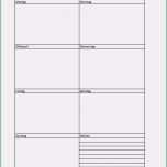 Phänomenal Aussen Nst Berichte Vorlagen 40 Idee Bewerbung Richtig