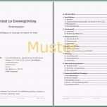 Phänomenal Autovermietung Businessplan Vorlage