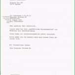 Phänomenal Axa Versicherung Kündigung Vorlage Telekom Und T Line