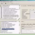 Phänomenal Bau Angebotsmuster Vorlage Rechnung Kleinunternehmer Word
