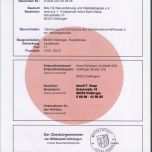 Phänomenal Baustellenschild Tektorum