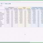 Phänomenal Bautagebuch Vorlage Excel