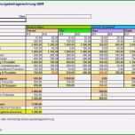 Phänomenal Belegungsplan Excel Vorlage Kostenlos Best
