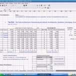 Phänomenal Belegungsplan Excel Vorlage Kostenlos – De Excel