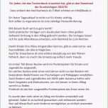 Phänomenal Belohnungssystem Kindern Vorlage Zum Ausdrucken