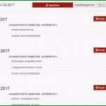 Phänomenal Berichtsheft Autofachmann Vorlage Papacfo