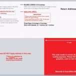 Phänomenal Best Staples Label Templates 5161
