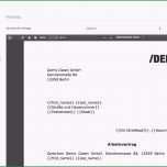 Phänomenal Besten Der Ausbildungsplan Vorlage