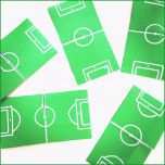 Phänomenal Besten Der Fussball Basteln Vorlagen