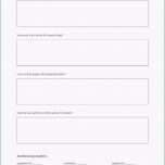 Phänomenal Besten Der Schulbefreiung Vorlage